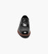 Stacy Adams Macarthur Wingtip Oxford by Stacy Adams Shoes