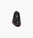 MARLTON Plain Toe Oxford