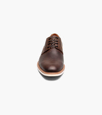 Stacy Adams Wescott Plain Toe Oxford by Stacy Adams Shoes