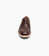 Stacy Adams Wescott Plain Toe Oxford by Stacy Adams Shoes