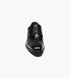 Stacy Adams WALTHAM Cap Toe Oxford Black by Stacy Adams Shoes