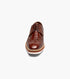 Stacy Adams Alario Wingtip Oxford by Stacy Adams Shoes
