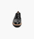 Stacy Adams Pacer Plain Toe Oxford by Stacy Adams Shoes
