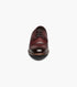 Stacy Adams Kids Dickinson Cap Toe Oxford by Stacy Adams Shoes