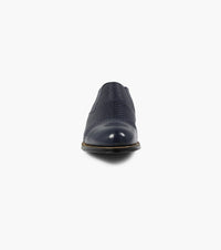 Stacy Adams Madison Cap Toe Slip On by Stacy Adams Shoes