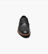 Stacy Adams Maddox Cap Toe Oxford by Stacy Adams Shoes