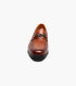 Stacy Adams Rellaire Moc Toe Bit Slip On by Stacy Adams Shoes