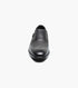 Stacy Adams Lockwood Wingtip Ornament Slip On by Stacy Adams Shoes
