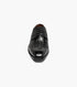 Stacy Adams Tristano Modified Bike Toe Oxford by Stacy Adams Shoes
