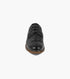 Stacy Adams Infants Dickinson Cap Toe Oxford by Stacy Adams Shoes