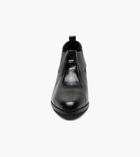 Stacy Adams Sotaro by Stacy Adams Shoes