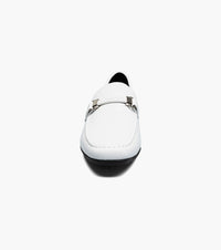 Stacy Adams Sheridan Moc Toe Bit Slip On by Stacy Adams Shoes