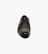 PHARAOH Cap Toe Oxford