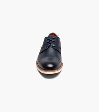 Stacy Adams Wesbridge Cap Toe Oxford by Stacy Adams Shoes