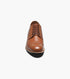 Stacy Adams MADISON Cap Toe Oxford by Stacy Adams Shoes