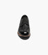 Stacy Adams Madison Anaconda Plain Toe Oxford by Stacy Adams Shoes