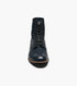 Stacy Adams MADISON FACTORY SECOND by Stacy Adams Shoes