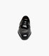 Stacy Adams Ravito Moc Toe Penny Slip On by Stacy Adams Shoes