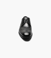 Stacy Adams Brayden Wingtip Oxford by Stacy Adams Shoes