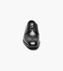 Stacy Adams Kids Kalvin Plain Toe Oxford by Stacy Adams Shoes