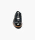 Stacy Adams Dunbar Wingtip Oxford by Stacy Adams Shoes