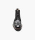 Stacy Adams Finnegan Wingtip Lace Up Boot by Stacy Adams Shoes