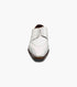 Stacy Adams Tristano Modified Bike Toe Oxford by Stacy Adams Shoes