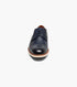 WESBRIDGE Cap Toe Oxford