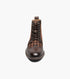 Stacy Adams Finnegan Wingtip Lace Up Boot by Stacy Adams Shoes
