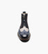 Stacy Adams Finnegan Wingtip Lace Up Boot by Stacy Adams Shoes