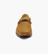 Stacy Adams Neville Moc Toe Bit Slip On by Stacy Adams Shoes