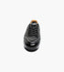 Stacy Adams Action 150 Sporty Lace Up by Stacy Adams Shoes
