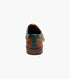 Stacy Adams Tallero V-Tip Oxford by Stacy Adams Shoes