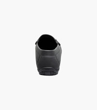 Stacy Adams Colton Moc Toe Bit Slip On by Stacy Adams Shoes