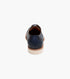 Stacy Adams Wescott Plain Toe Oxford by Stacy Adams Shoes