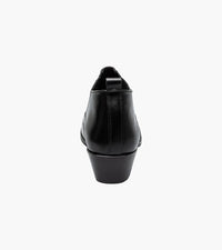 Stacy Adams Sotaro by Stacy Adams Shoes