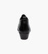 Stacy Adams Sotaro by Stacy Adams Shoes