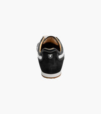 Stacy Adams Action 150 Sporty Lace Up by Stacy Adams Shoes