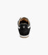 Stacy Adams Action 150 Sporty Lace Up by Stacy Adams Shoes