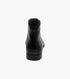 Stacy Adams Henry Cap Toe Lace Up Boot by Stacy Adams Shoes