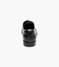 Stacy Adams Lucas Cap Toe Oxford by Stacy Adams Shoes