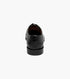 Stacy Adams Tristano Modified Bike Toe Oxford by Stacy Adams Shoes