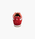 Stacy Adams Action 150 Sporty Lace Up by Stacy Adams Shoes