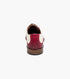 TARANGO Modified Cap Toe Oxford