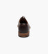 Stacy Adams Travato Wingtip Oxford by Stacy Adams Shoes