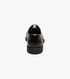 Stacy Adams Kids Wesbridge Cap Toe Oxford by Stacy Adams Shoes