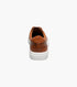 Stacy Adams Dorian Lace To Toe Sneaker by Stacy Adams Shoes