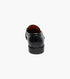 Stacy Adams Boyd Moc Toe Bit Slip On by Stacy Adams Shoes