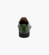 Stacy Adams Palmento Modified Cap Toe Oxford by Stacy Adams Shoes