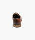 Stacy Adams Kids Dickinson Cap Toe Oxford by Stacy Adams Shoes